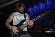 ENTRAILS MASSACRE